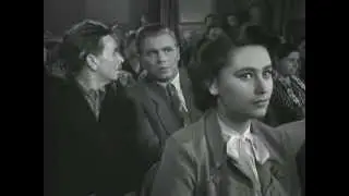 От людей на деревне не спрятаться Дело было в Пенькове