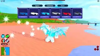 How To Get FREE ROBUX! No Human Verification 2021