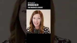 3 business and life tips 