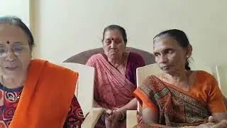 Video --Fatana--ફટાણા.