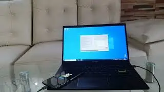 How to Write ENG Firmware on Xiaomi Qualcomm without EDL Authorization [Skip Auth/Ubl Temp] by DTpro