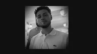 PASHANIM x RB030 TYPE BEAT - 
