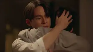 Pisaeng x Kawi - Counting Stars