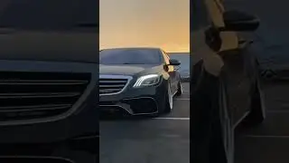 #car #машина
