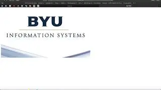 Express.JS Tutorial