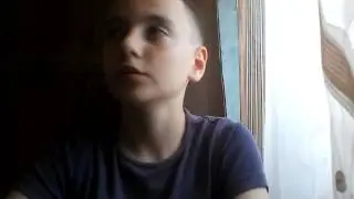 Hangouts On Air