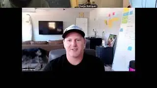Will there be a way to connect Telios to a different client, like Thunderbird?
