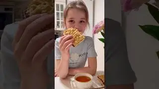 #простой #рецепт #пирога