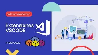 Tips VSCODE - Extensiones : TODO Tree