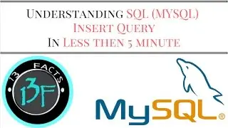 How to make MySQL insert query