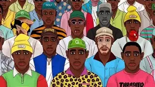 FREE 00s SAMPLE PACK