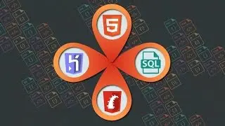 TM Designs Live Stream - HTML, Bootstrap, Sass, and maybe a little jQuery