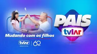 Ofertas da Semana - 29 de Julho a 04 de Agosto