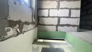 !!!!СУПЕР АКЦИЯ!!! ЦЕНА СНИЖНА ДО 15 500 000!!НЕ ПРОПУСТИТЕ!!!!