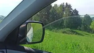По горам,по волнам.....