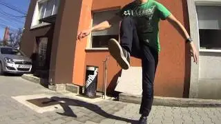 U3-Happy