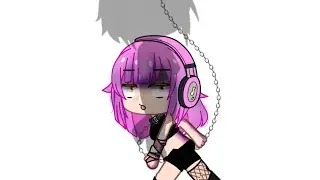 2 enters 1 leaves meme (roblox),(sus Vs toxic slender)