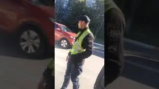 Броварские мусорки кошмарят людей по утрам