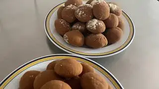 #AKSARAY