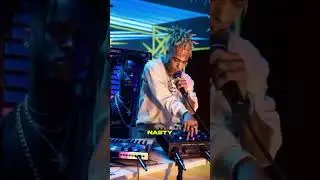 Nasty- Sickick