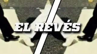 El Revés