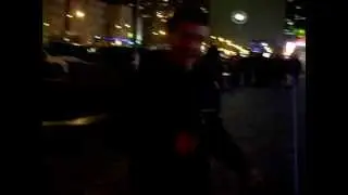 похождения Исая