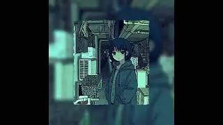cuts - Kaneda7 (feat. horrormovies & od1ous) [extended]