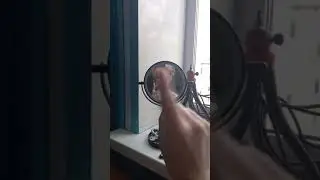 СВЕДЕНИЕ В СТИЛЕ MAYOT В FL STUDIO 