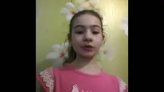 Я сниму ВОПРОС-ОТВЕТ