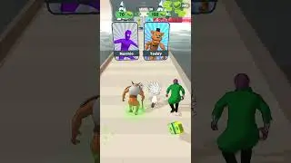 Monster Draft Level 30