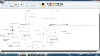 Network Communication for beginners   How computers communicate via Router   part 4