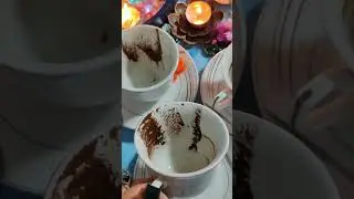☕ТЫ ДОЛЖНА БЫТЬ ГОТОВА,💯ЧТО ПРИНЁСЕТ ТЕБЕ ЭТО ЛЕТО? ЧТО ПРИДЁТ, ЧТО УЙДЁТ? ☕ГАДАНИЕ НА КОФЕЙНОЙ ГУЩЕ