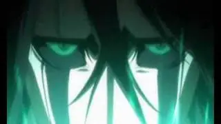 Ichigo vs Ulqiuorra epic battle!