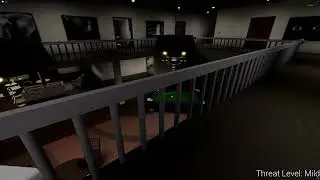 Roblox Anomaly Watch