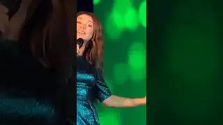 Иркэ - Карлыгач 
