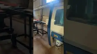 Имитация бруса, 20х135, 7-920-182-72-34