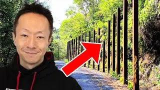 Deutsche Wörter, die Japaner witzig finden #japanischlernen