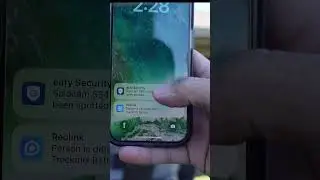 Eufy SoloCam S340 vs Reolink Trackmix Battery - Which is the BEST?