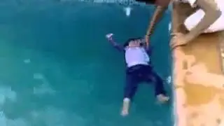 Only Whats'app Video # 205