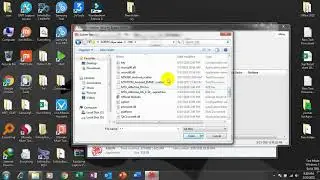 Smart Phone Mediatek (Remove frp) Tool | All MTK FRP google account bypass | crack free
