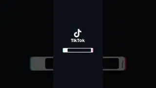 TIKTOK SMA TERBARU 2022