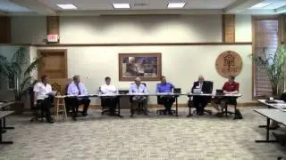 Construction Labor Shortage (Part 1 of 4) - Metropolitan Builders Association