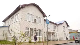 Исполняющим обязанности мэра Тулуна назначен Андрей Нижегородцев