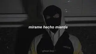 kyoto; yung lean // sub. español