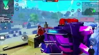 One Bullet. One Chance. One Insane Ending.