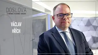 Hřích: PS a Smer sa navzájom udržujú na čele. Ako Republika dosiahla rast percent až o dve tretiny?
