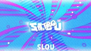 🍭[Intro]🍭//✔️//🍪[Slou]🍪||Full Pc||✨||40 Likes?||🌈