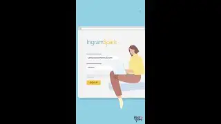 IngramSpark - 