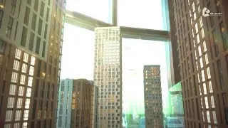 ЖК 