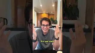 What Makes Data Engineer Academy Different? | Talk With the CEO